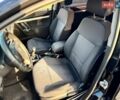 Черный Опель Вектра, объемом двигателя 2.2 л и пробегом 331 тыс. км за 5199 $, фото 20 на Automoto.ua