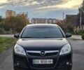 Чорний Опель Вектра, об'ємом двигуна 2.2 л та пробігом 280 тис. км за 4950 $, фото 5 на Automoto.ua