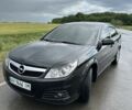Черный Опель Вектра, объемом двигателя 1.8 л и пробегом 300 тыс. км за 5599 $, фото 1 на Automoto.ua
