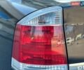 Черный Опель Вектра, объемом двигателя 1.8 л и пробегом 171 тыс. км за 5400 $, фото 7 на Automoto.ua