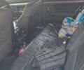 Черный Опель Вектра, объемом двигателя 2.2 л и пробегом 220 тыс. км за 6000 $, фото 18 на Automoto.ua
