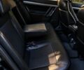 Черный Опель Вектра, объемом двигателя 1.8 л и пробегом 270 тыс. км за 4998 $, фото 6 на Automoto.ua