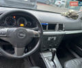 Опель Вектра 2007 в Киеве на Automoto.ua Черный Опель Вектра, объемом двигателя 2.8 л и пробегом 240 тыс. км за 5500 $, фото 2 на Automoto.ua