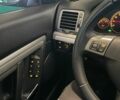 Черный Опель Вектра, объемом двигателя 1.8 л и пробегом 179 тыс. км за 6000 $, фото 109 на Automoto.ua
