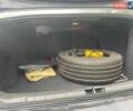 Чорний Опель Вектра, об'ємом двигуна 2.2 л та пробігом 223 тис. км за 6500 $, фото 27 на Automoto.ua