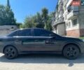Черный Опель Вектра, объемом двигателя 1.8 л и пробегом 362 тыс. км за 4150 $, фото 2 на Automoto.ua