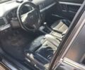 Черный Опель Вектра, объемом двигателя 2.2 л и пробегом 220 тыс. км за 6000 $, фото 17 на Automoto.ua