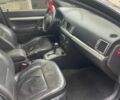 Чорний Опель Вектра, об'ємом двигуна 2.2 л та пробігом 223 тис. км за 6500 $, фото 47 на Automoto.ua