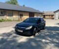 Черный Опель Вектра, объемом двигателя 2.2 л и пробегом 390 тыс. км за 3056 $, фото 1 на Automoto.ua