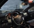 Опель Вектра 2007 в Тернополе на Automoto.ua Черный Опель Вектра, объемом двигателя 1.8 л и пробегом 349 тыс. км за 3499 $, фото 10 на Automoto.ua