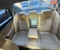 Черный Опель Вектра, объемом двигателя 2.2 л и пробегом 191 тыс. км за 5500 $, фото 10 на Automoto.ua