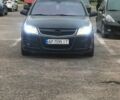 Черный Опель Вектра, объемом двигателя 2.2 л и пробегом 170 тыс. км за 6200 $, фото 68 на Automoto.ua