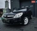 Опель Вектра 2007 в Тернополе на Automoto.ua Черный Опель Вектра, объемом двигателя 1.8 л и пробегом 349 тыс. км за 3499 $, фото 2 на Automoto.ua