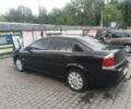 Черный Опель Вектра, объемом двигателя 0 л и пробегом 230 тыс. км за 2950 $, фото 1 на Automoto.ua