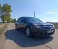Чорний Опель Вектра, об'ємом двигуна 2.2 л та пробігом 276 тис. км за 5100 $, фото 5 на Automoto.ua