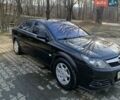 Черный Опель Вектра, объемом двигателя 2.2 л и пробегом 185 тыс. км за 5200 $, фото 8 на Automoto.ua