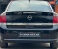 Чорний Опель Вектра, об'ємом двигуна 2.2 л та пробігом 308 тис. км за 5699 $, фото 4 на Automoto.ua