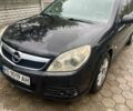 Чорний Опель Вектра, об'ємом двигуна 2.2 л та пробігом 223 тис. км за 6500 $, фото 3 на Automoto.ua
