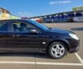 Черный Опель Вектра, объемом двигателя 1.6 л и пробегом 260 тыс. км за 5750 $, фото 5 на Automoto.ua