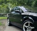 Чорний Опель Вектра, об'ємом двигуна 2.2 л та пробігом 280 тис. км за 5935 $, фото 3 на Automoto.ua