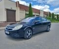 Чорний Опель Вектра, об'ємом двигуна 1.9 л та пробігом 200 тис. км за 2678 $, фото 1 на Automoto.ua