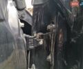 Чорний Опель Вектра, об'ємом двигуна 2.2 л та пробігом 280 тис. км за 4950 $, фото 28 на Automoto.ua