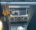 Черный Опель Вектра, объемом двигателя 1.8 л и пробегом 362 тыс. км за 4150 $, фото 6 на Automoto.ua