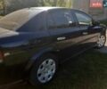 Чорний Опель Вектра, об'ємом двигуна 1.9 л та пробігом 260 тис. км за 3150 $, фото 5 на Automoto.ua