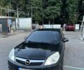 Черный Опель Вектра, объемом двигателя 1.8 л и пробегом 337 тыс. км за 5000 $, фото 1 на Automoto.ua