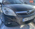 Чорний Опель Вектра, об'ємом двигуна 1.9 л та пробігом 311 тис. км за 4999 $, фото 13 на Automoto.ua