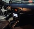 Опель Вектра 2007 в Тернополе на Automoto.ua Черный Опель Вектра, объемом двигателя 1.8 л и пробегом 349 тыс. км за 3499 $, фото 19 на Automoto.ua