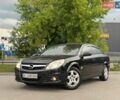 Чорний Опель Вектра, об'ємом двигуна 2.2 л та пробігом 355 тис. км за 4700 $, фото 1 на Automoto.ua