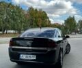 Чорний Опель Вектра, об'ємом двигуна 2.2 л та пробігом 282 тис. км за 5800 $, фото 5 на Automoto.ua