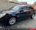 Черный Опель Вектра, объемом двигателя 2.2 л и пробегом 213 тыс. км за 4900 $, фото 4 на Automoto.ua