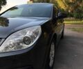 Чорний Опель Вектра, об'ємом двигуна 2.2 л та пробігом 220 тис. км за 4500 $, фото 9 на Automoto.ua