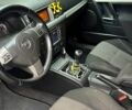 Черный Опель Вектра, объемом двигателя 1.8 л и пробегом 320 тыс. км за 5300 $, фото 5 на Automoto.ua