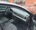 Черный Опель Вектра, объемом двигателя 1.6 л и пробегом 250 тыс. км за 4700 $, фото 7 на Automoto.ua