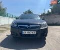 Черный Опель Вектра, объемом двигателя 1.8 л и пробегом 362 тыс. км за 4150 $, фото 1 на Automoto.ua