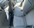 Черный Опель Вектра, объемом двигателя 1.8 л и пробегом 362 тыс. км за 4150 $, фото 12 на Automoto.ua