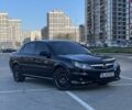 Чорний Опель Вектра, об'ємом двигуна 2.8 л та пробігом 252 тис. км за 5915 $, фото 11 на Automoto.ua