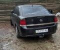 Черный Опель Вектра, объемом двигателя 2.2 л и пробегом 250 тыс. км за 4900 $, фото 6 на Automoto.ua