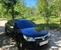 Черный Опель Вектра, объемом двигателя 2.8 л и пробегом 250 тыс. км за 5700 $, фото 2 на Automoto.ua