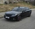 Черный Опель Вектра, объемом двигателя 1.9 л и пробегом 260 тыс. км за 6300 $, фото 1 на Automoto.ua
