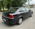 Чорний Опель Вектра, об'ємом двигуна 1.9 л та пробігом 180 тис. км за 2309 $, фото 4 на Automoto.ua
