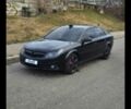 Черный Опель Вектра, объемом двигателя 1.9 л и пробегом 260 тыс. км за 6300 $, фото 1 на Automoto.ua
