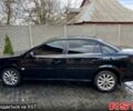 Черный Опель Вектра, объемом двигателя 2.2 л и пробегом 213 тыс. км за 4900 $, фото 2 на Automoto.ua