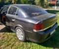 Чорний Опель Вектра, об'ємом двигуна 1.9 л та пробігом 260 тис. км за 3150 $, фото 10 на Automoto.ua
