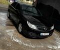 Чорний Опель Вектра, об'ємом двигуна 2.2 л та пробігом 275 тис. км за 5100 $, фото 1 на Automoto.ua