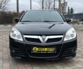 Черный Опель Вектра, объемом двигателя 2.2 л и пробегом 250 тыс. км за 5600 $, фото 1 на Automoto.ua
