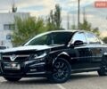 Черный Опель Вектра, объемом двигателя 2.2 л и пробегом 331 тыс. км за 5199 $, фото 1 на Automoto.ua